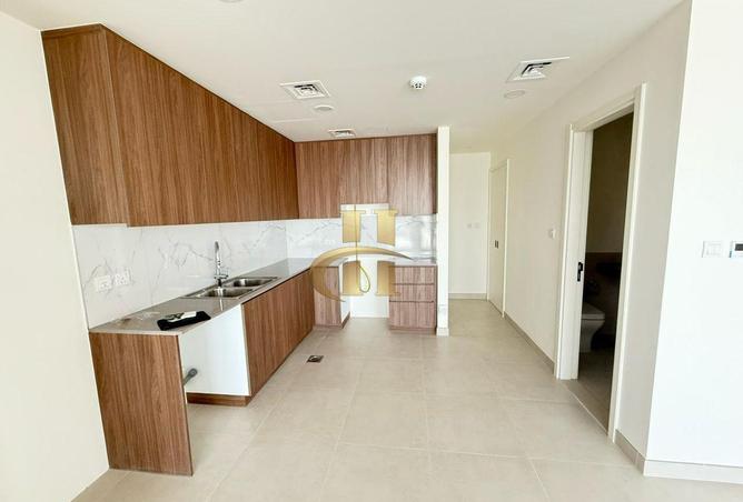 73115633 - Property Image 2