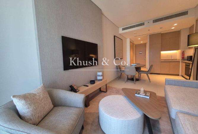 104670126 - Property Image 3