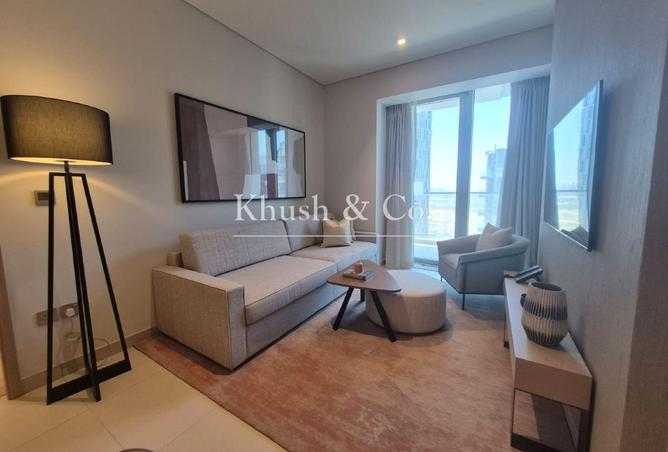 104670126 - Property Image 2