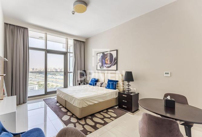 105108508 - Property Image 3
