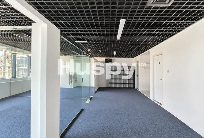 165569633 - Property Image 2