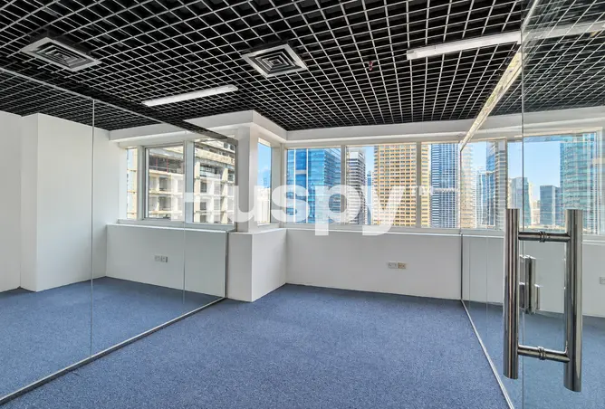 165569633 - Property Image 3
