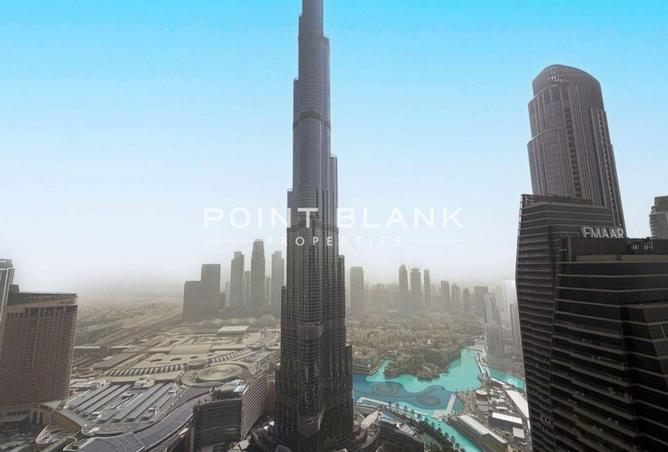 16112957 - Property Main Image