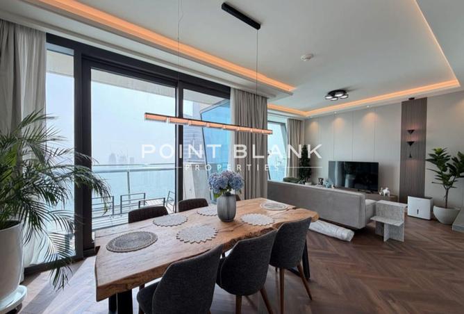 16112957 - Property Image 3