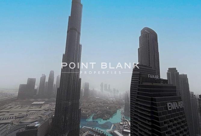 16112957 - Property Image 2