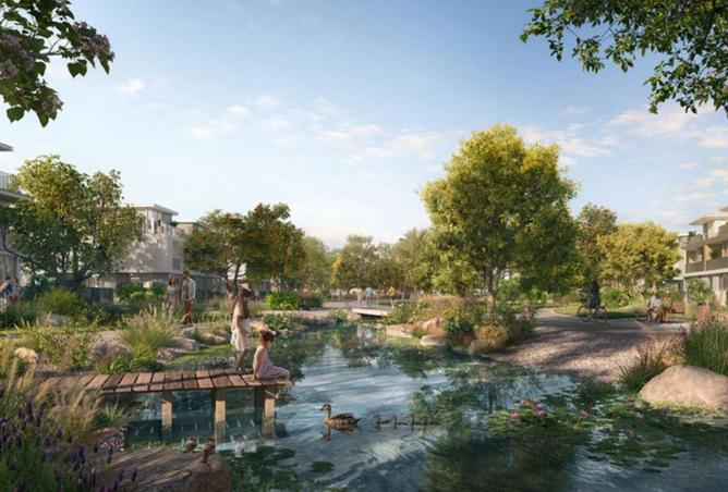 79852818 - صورة العقار 3