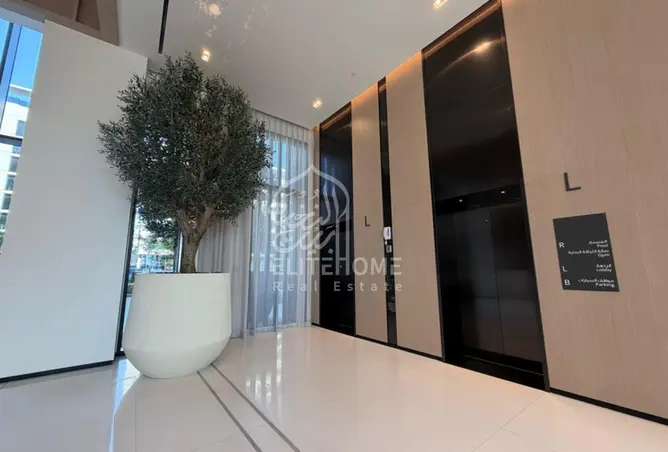 135643596 - Property Image 3