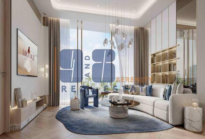 16181491 - الصورة الرئيسية للعقار