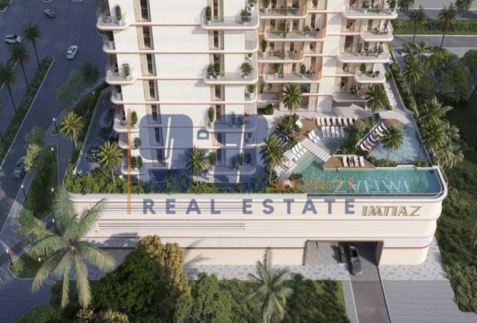 16181491 - صورة العقار 2