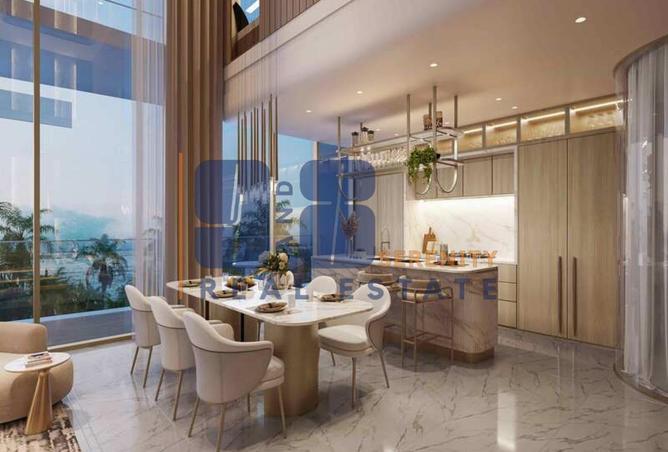 16181491 - صورة العقار 3