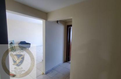 Apartment - 2 Bedrooms - 2 Bathrooms for rent in Al Nad - Al Qasimia - Sharjah