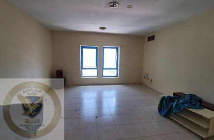Apartment - 2 Bedrooms - 2 Bathrooms for rent in Al Nad - Al Qasimia - Sharjah Apartment - 2 Bedrooms - 2 Bathrooms for rent in Al Nad - Al Qasimia - Sharjah