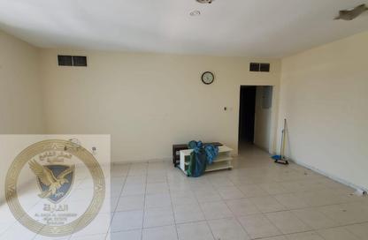 Apartment - 2 Bedrooms - 2 Bathrooms for rent in Al Nad - Al Qasimia - Sharjah