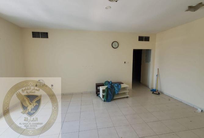 105555838 - Property Image 2