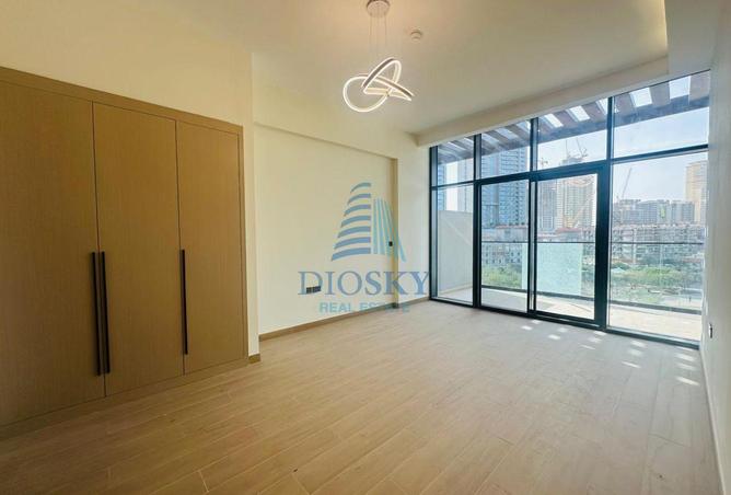 56532658 - صورة العقار 2