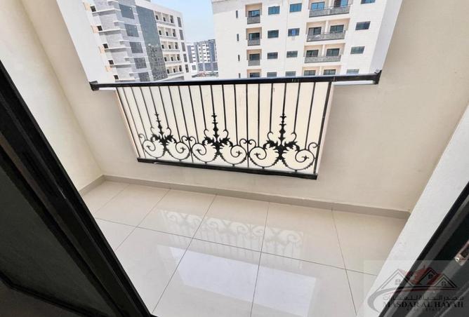 139665482 - Property Image 2