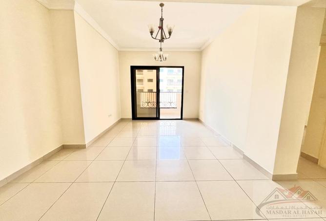 139665482 - Property Main Image