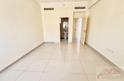 Apartment - 1 - 2 for rent in Muweileh Community - Muwaileh Commercial - Sharjah Apartment - 1 - 2 for rent in Muweileh Community - Muwaileh Commercial - Sharjah