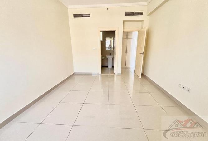139665482 - Property Image 3