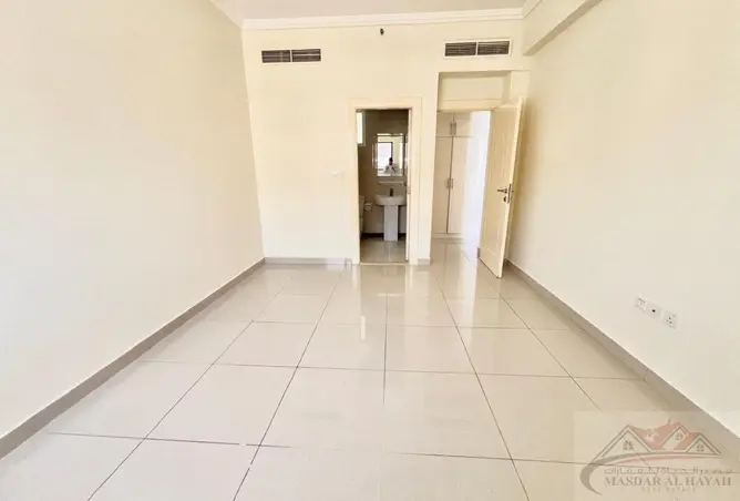 139665482 - صورة العقار 3