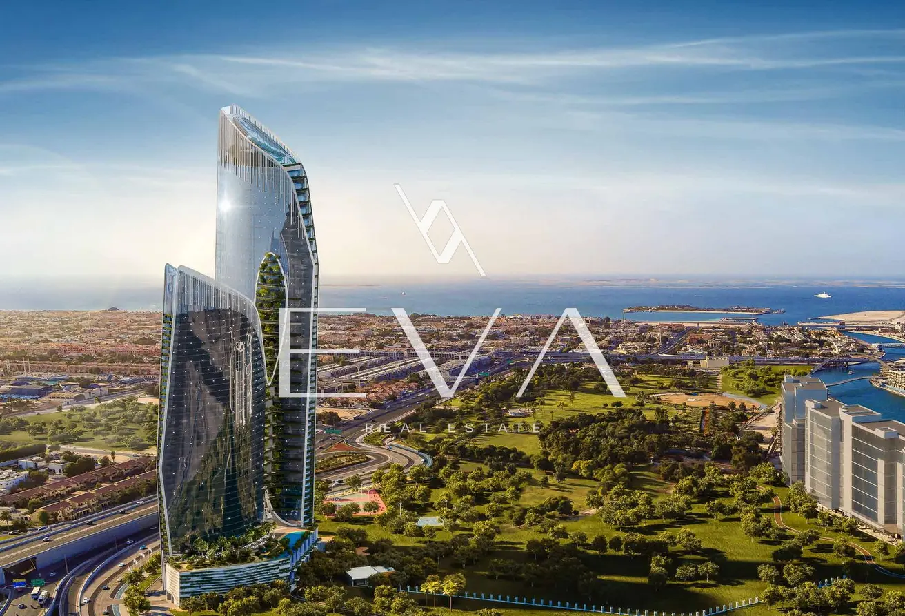 146453647 - الصورة الرئيسية للعقار