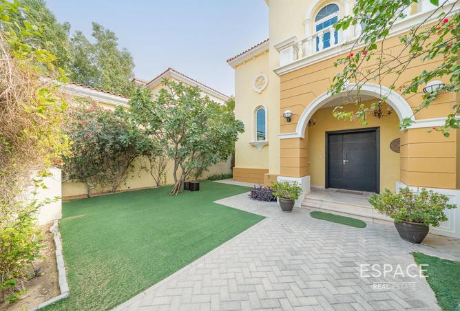 16050282 - الصورة الرئيسية للعقار