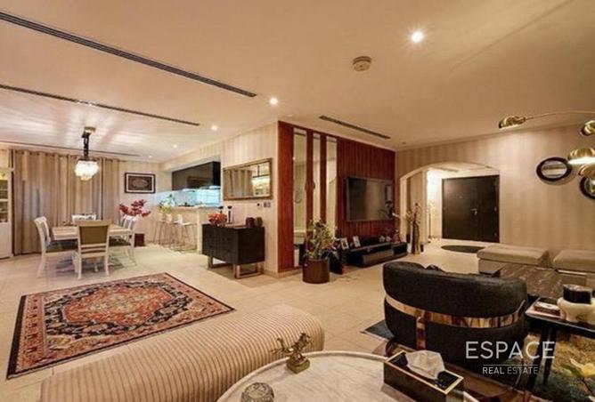 16050282 - صورة العقار 2