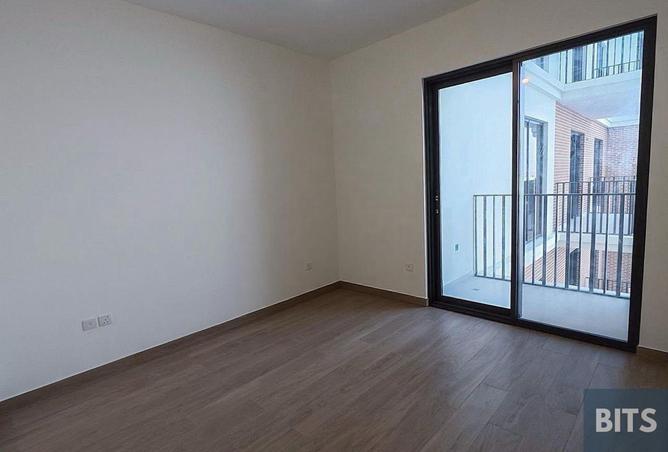 117696715 - Property Main Image