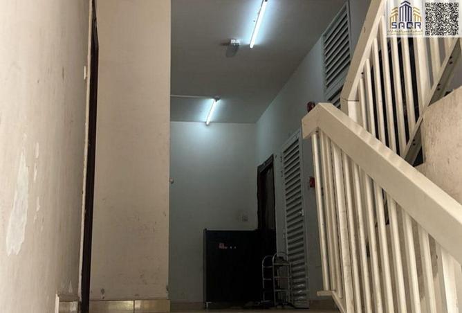 141007080 - Property Image 2
