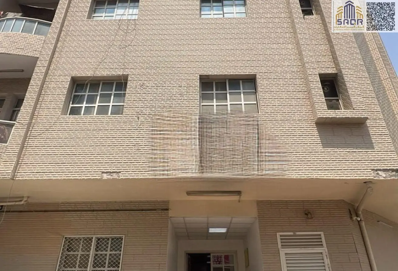141007080 - الصورة الرئيسية للعقار