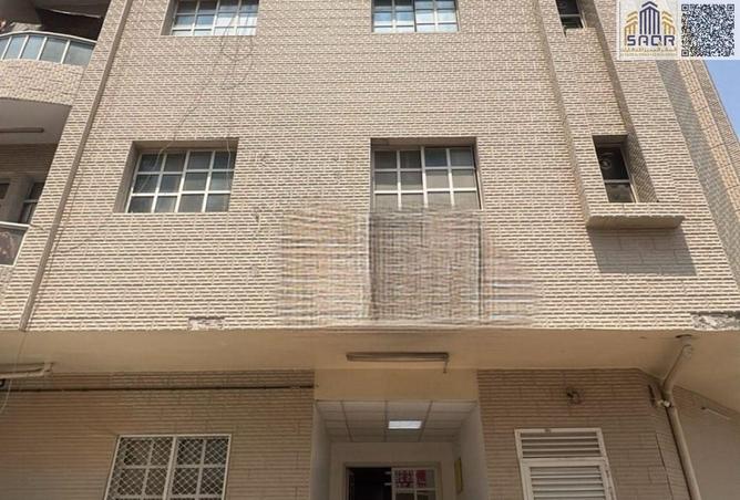 141007080 - Property Main Image