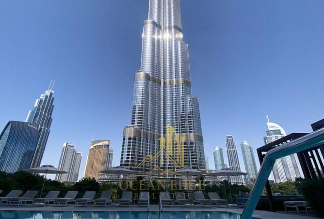 16077417 - الصورة الرئيسية للعقار