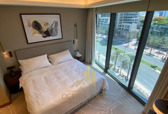 16077417 - صورة العقار 2