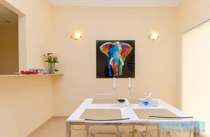 Townhouse - 2 Bedrooms - 2 Bathrooms for sale in The Townhouses at Al Hamra Village - Al Hamra Village - Ras Al Khaimah Townhouse - 2 Bedrooms - 2 Bathrooms for sale in The Townhouses at Al Hamra Village - Al Hamra Village - Ras Al Khaimah