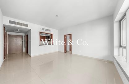 Apartment - 1 Bedroom - 2 Bathrooms for sale in 29 Burj Boulevard Tower 1 - 29 Burj Boulevard - Downtown Dubai - Dubai