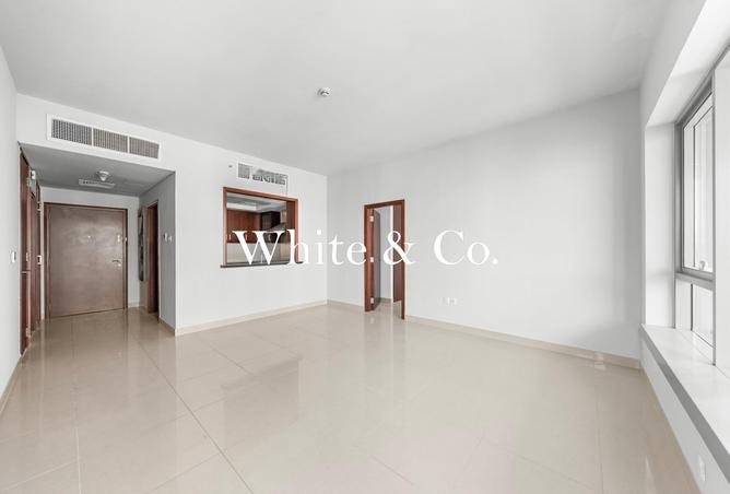 16330323 - صورة العقار 3