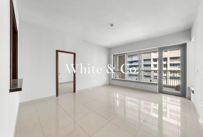 16330323 - الصورة الرئيسية للعقار