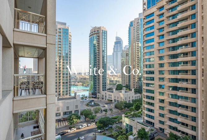 16330323 - صورة العقار 2