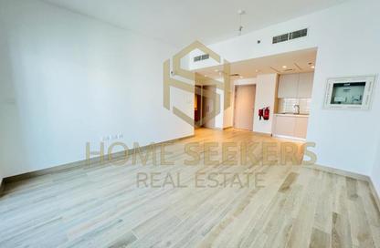 Apartment - 1 - 1 for rent in Waters Edge - Yas Island - Abu Dhabi Apartment - 1 - 1 for rent in Waters Edge - Yas Island - Abu Dhabi