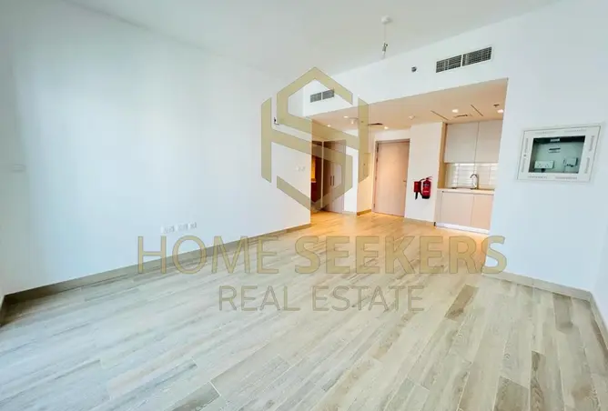 165600567 - Property Image 2