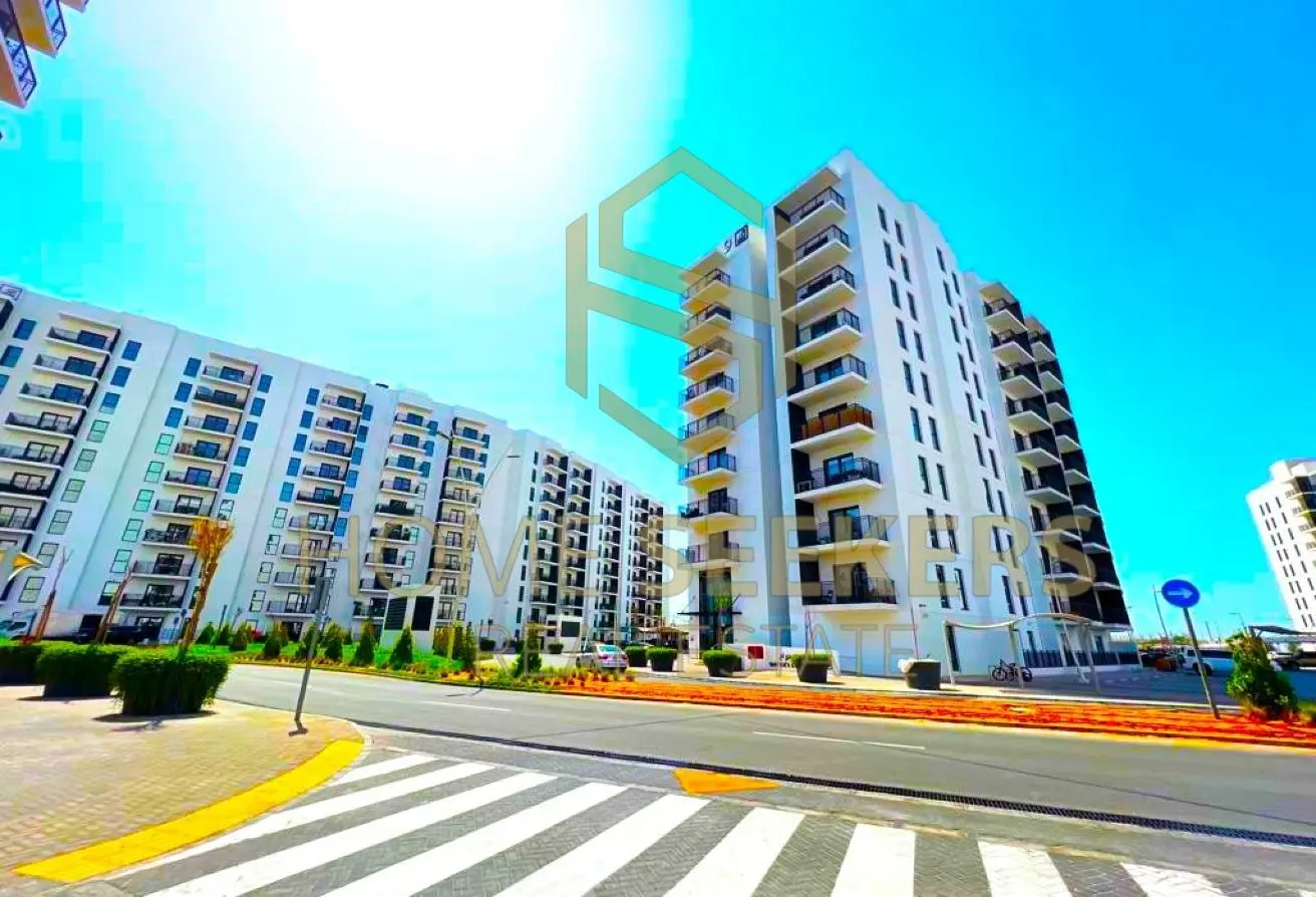 165600567 - Property Main Image