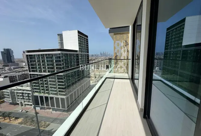 150462021 - Property Image 3