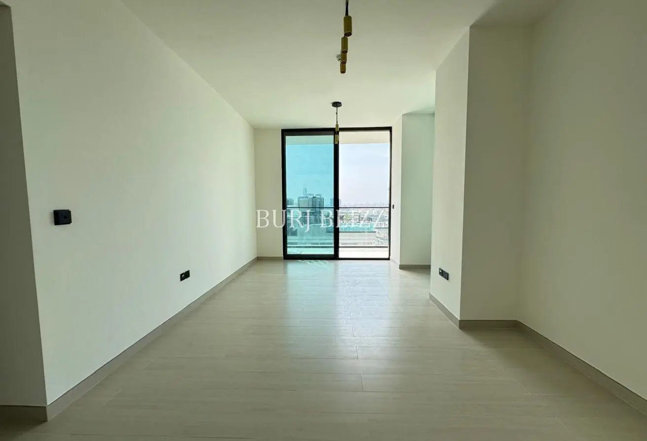 150462021 - Property Main Image