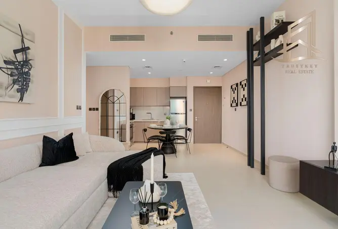 157362334 - Property Image 2