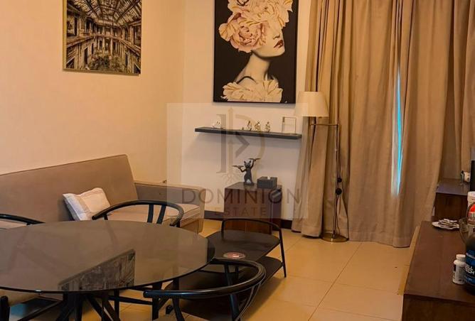 109506377 - Property Image 3