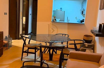 Apartment - 1 Bedroom - 2 Bathrooms for sale in Durar A - Dubai Land Residence Complex - Dubai