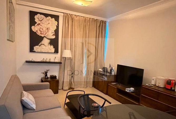 109506377 - Property Main Image
