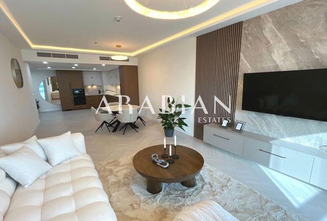 53982438 - Property Image 2