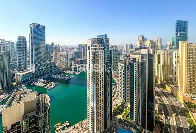 16336549 - Property Main Image