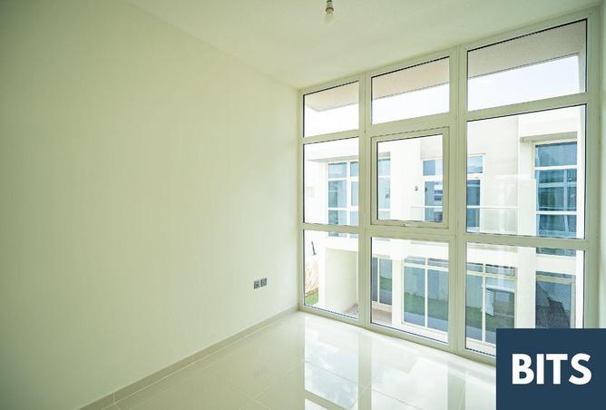 64409215 - صورة العقار 3